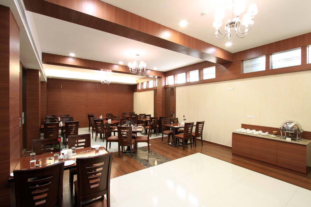meeting rooms in gurgaon
